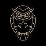 Top Shelf Vape Canada discount code